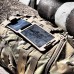 POWERTRAVELLER Tactical Extreme Solar Kit